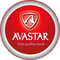 Logo Avastar
