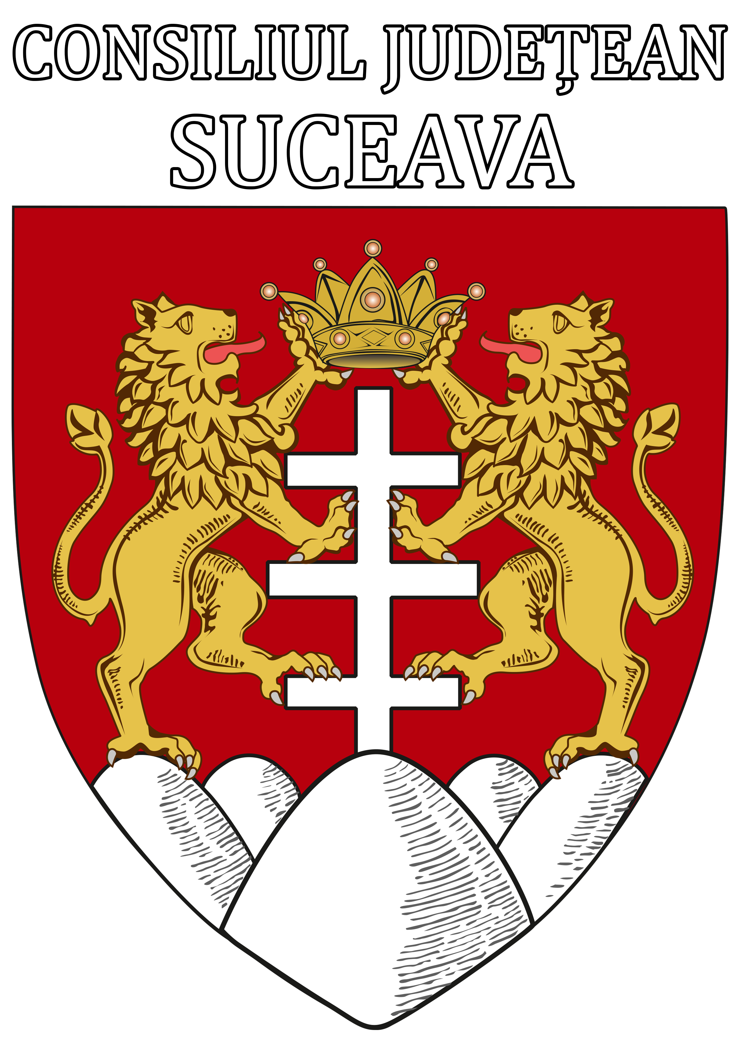 Consiliul Judetean Suceava