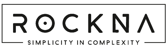 Logo Rockna