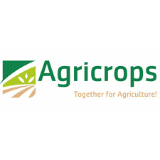 Agricrops