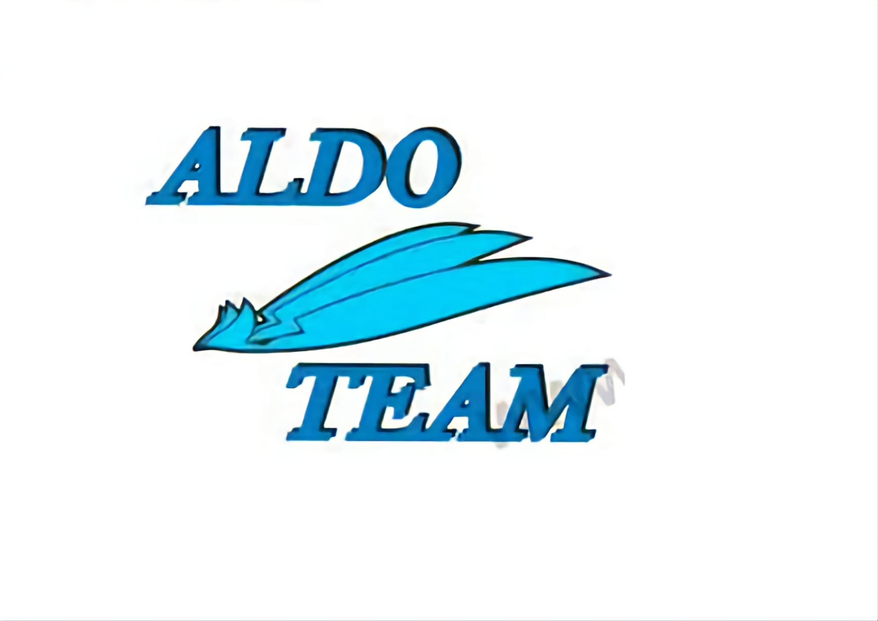 Aldo Team