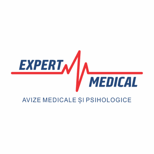 Expertmedical