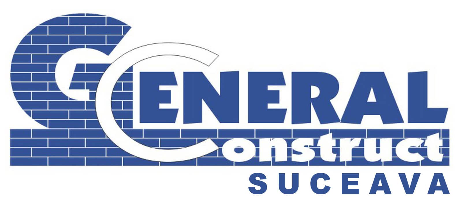 Generalconstruct