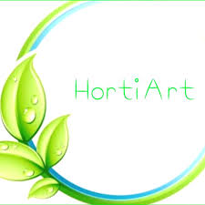 HortiArt