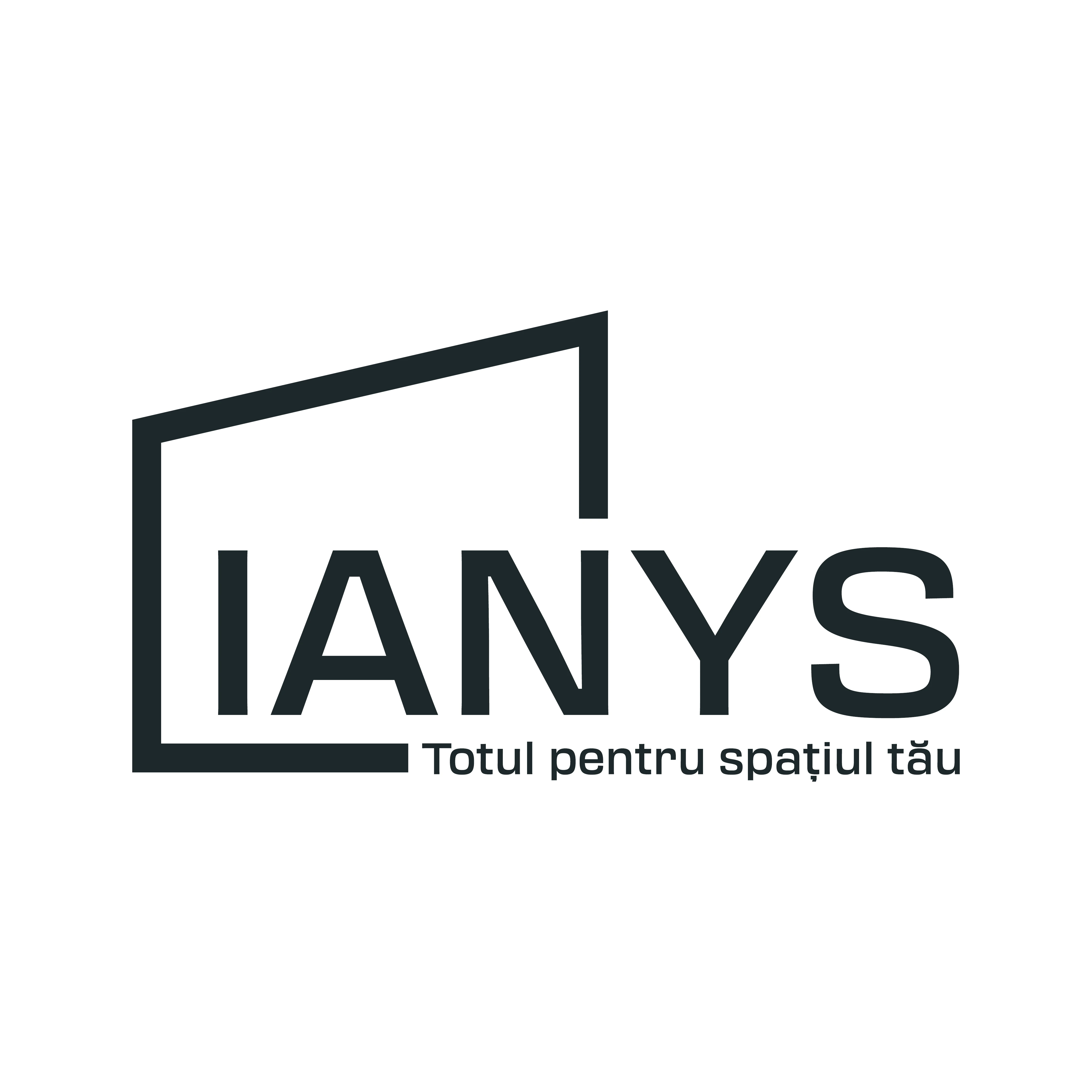 Ianys