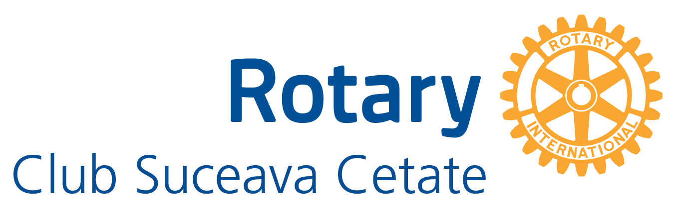 Rotary