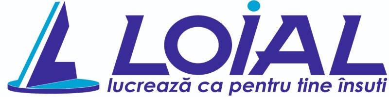 Loial Impex
