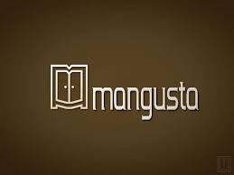 Mangusta