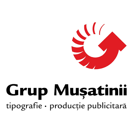 Musatinii
