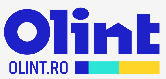 Olint