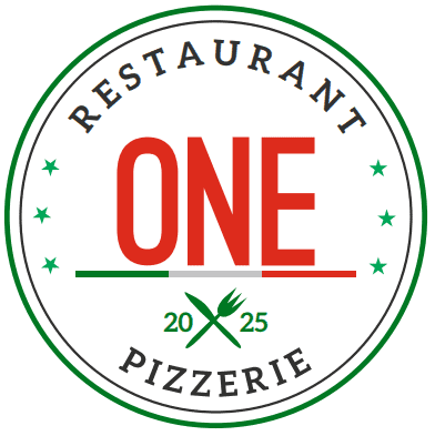 RestaurantONE