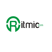 Ritmic-COM