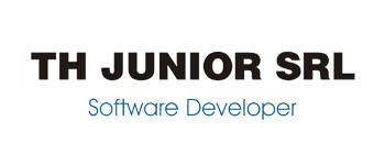 TH Junior SRL