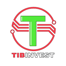 Tibinvest